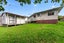 37 Bruce Road, Glenfield, Auckland - Carousel 15