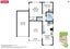 3/25 Kipling Crescent, Stoke, Nelson - Carousel 18