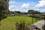 2 Hastings Street, Waikanae Beach, Waikanae - Carousel 11