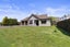 30 Findlater Street, Matamata, Matamata - Carousel 20