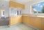 72A Raleigh Street, Leamington, Cambridge - Carousel 2
