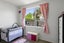 2/62A MacKenzie Avenue, Woolston, Christchurch - Carousel 9
