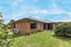 61 Lord Auckland Road, Wakefield - Carousel 15