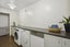 38A Kenmure Road, Belleknowes, Dunedin - Carousel 17