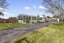 42 Chelmsford Avenue, Glendowie, Auckland - Carousel 11