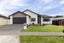 92 Russell Robertson Drive, Havelock North, Havelock North - Carousel 12