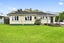 69 Montgomery Crescent, Bader, Hamilton - Carousel 16