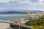 11 Wade Street, Wadestown, Wellington - Carousel 28