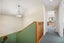 21B Melmore Terrace, Cromwell, Cromwell - Carousel 12