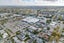 96 Rugby Street, Merivale, Christchurch - Carousel 21
