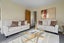 2/31 Peebles Drive, Hei Hei, Christchurch - Carousel 10