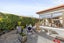 26 Coleridge Place, Stoke, Nelson - Carousel 13