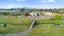 3 Avening Close, Blenheim - Carousel 28