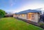 23 BALLYCULLANIE Place, Dannemora, Manukau - Carousel 22