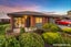 13/127 Boundary Road, Blockhouse Bay, Auckland City, Auckland - Carousel 12