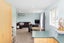 11 Maronan Street, Woolston, Christchurch - Carousel 5