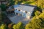 105 Waitakere Road, Waitakere, Auckland - Carousel 44