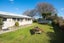10 Dermont Street, Bader, Hamilton - Carousel 4