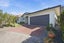 5 Kawaroa Close, New Plymouth, New Plymouth - Carousel 3