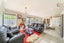 7 Cottle Heath Close, Manor Park, Lower Hutt - Carousel 9