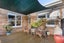 26 Casper Street, Fairfield, Hamilton - Carousel 3