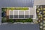 9 Kahawai Place, Omokoroa, Omokoroa - Carousel 31
