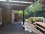 492 River Road, Fairfield, Hamilton - Carousel 25