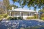 61 Te Ore Ore Bideford Road, Te Ore Ore, Masterton - Carousel 20