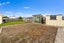 64 Charlton Road, Gore, Gore - Carousel 16