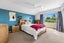 226 Maungatapu Road, Maungatapu, Tauranga - Carousel 13