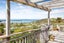 11 Tiri Road, Oneroa, Waiheke Island - Carousel 3