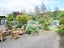 246 Stokes Valley Road, Stokes Valley, Lower Hutt - Carousel 20