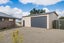 268 Hendersons Line, Kelvin Grove, Palmerston North - Carousel 28