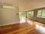 345 Huia Road, Titirangi, Auckland - Carousel 3