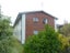 2/1 Epsom Avenue, Epsom, Auckland - Carousel 1