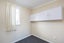 194 Ferguson Street, West End, Palmerston North - Carousel 22