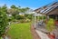 1/1 Basilton Close, Bucklands Beach, Auckland - Carousel 16