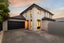 85A Abberley Crescent, St Albans, Christchurch - Carousel 1