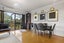 9 Warden Place, Mangere Bridge, Auckland - Carousel 12