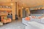 12 Paehua Street, Omori - Carousel 7