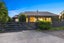 2 Maryland Street, Point Chevalier, Auckland - Carousel 4