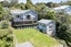 8 Makererua Street, Ngaio, Wellington - Carousel 14