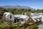 5 Malaghans Ridge, Arrowtown, Arrowtown - Carousel 1