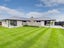 8 Perendale Place, Kirwee, Kirwee - Carousel 2