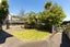 42B Calvert Road, Lynmouth, New Plymouth - Carousel 27