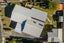 4 Field Place, Richmond - Carousel 18