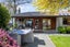 38 O'Neill Crescent, Bridge Hill, Alexandra - Carousel 2