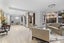 4C/75 Owens Road, Epsom, Auckland City, Auckland - Carousel 7