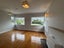 162 Scott Street, Redwoodtown, Blenheim, Marlborough - Carousel 3