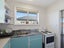 2/267 Tancred Street, Ashburton, Ashburton - Carousel 5